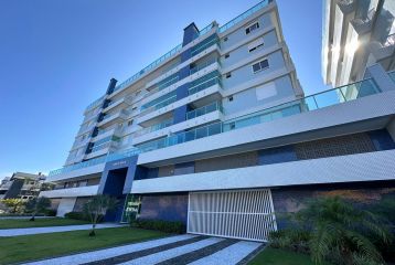 REF 113 - ED SICÍLIA - AP TIPO 202