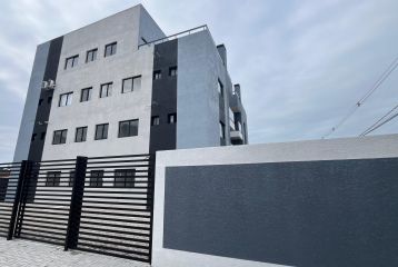 REF 147 - RESIDENCIAL VITALY 104 B