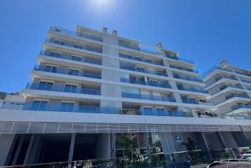 REF 158 - GRAND CAYMAN APTO 304