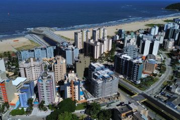 REF 241- MONTE LAZULI COBERTURA 601 B