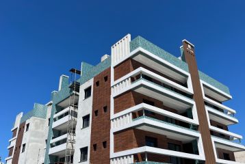 REF. 278 - APARTAMENTO EM CAIOBÁ - ACQUA APTO 306