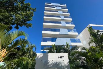 REF 286 MALAGA 202