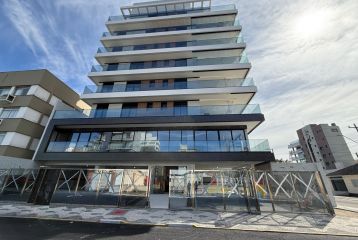 REF 299- EDIFICIO BONAIRE APTO 401