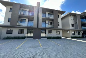 REF 095 MALIBU 36 B