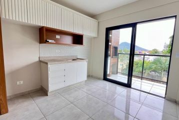 REF. 062 - APARTAMENTO NOVO - RES. DEL MAR 302