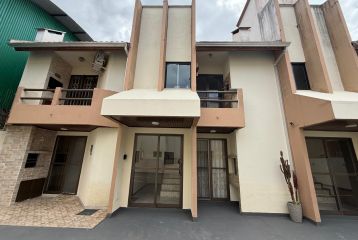 REF 134- CONDOMINIO PEDRA DE SAL APARTAMENTO DUPLEX
