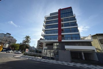 REF. 214 - APARTAMENTO GARDEN EM CAIOBÁ - ED.ENCANTOS DA MANSA