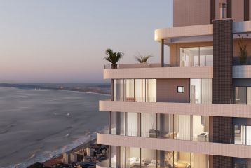 REF 226- ELEGANCE COBERTURA 901