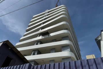 REF 045-ELEGANCE APTO 301