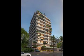 REF 240 -ELEGANCE APTO 302
