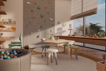 REF 242 -ELEGANCE APTO 402