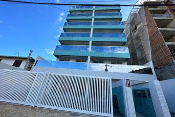 REF- 249 SUNSET BEACH COBERTURA 502