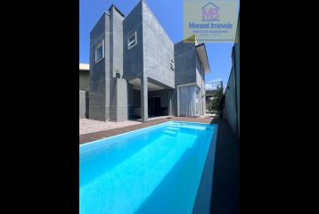 REF 251- SOBRADO
