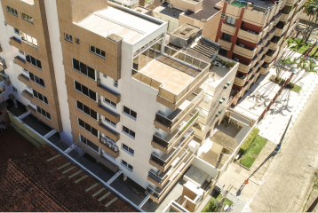 REF 381- RESIDENCIAL MILANO APTO 101