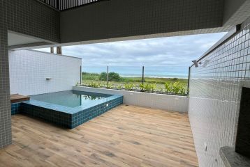 REF 254-RESIDENCIAL ERICEIRA 