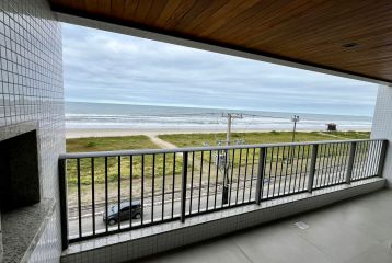 REF 074- ERICEIRA APTO 201, 202  301,302