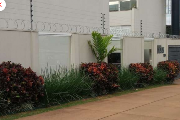 REF 266- RESIDENCIAL EVERLAST TRIPLEX