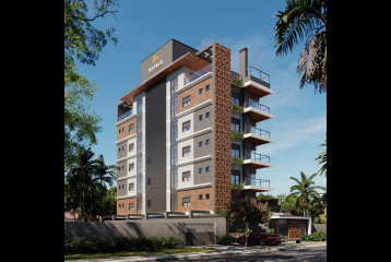 REF 284 - SIXTH SENSE  APTO 301 TIPO