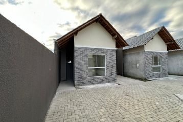 REF 291- RESIDENCIAL SEA HOME CASA 6 