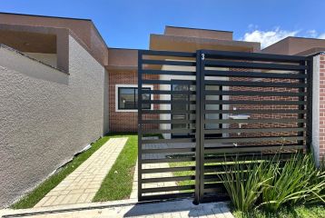 REF 294- RESIDENCIAL AL MARE III CASA 3 