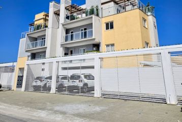REF 304- EDIFICIO SOLARE APTO 32
