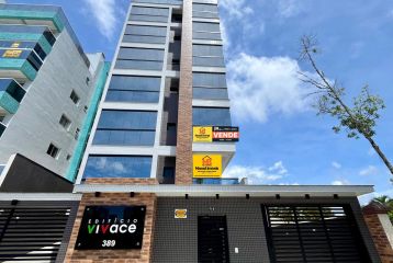 REF 314- EDIFICIO VIVACE Nº 101