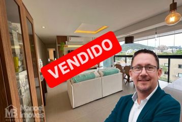 REF 117- EDIFICIO SKYE APTO 53