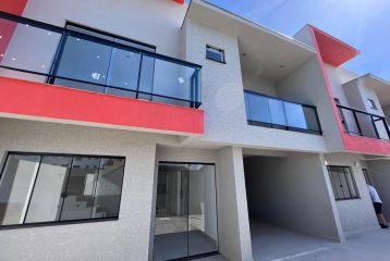 REF 110- RESIDENCIAL FAROL VILAGE
