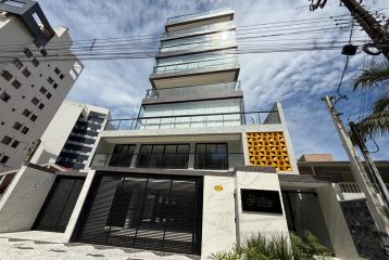 REF 011- GALILEU GALILEI