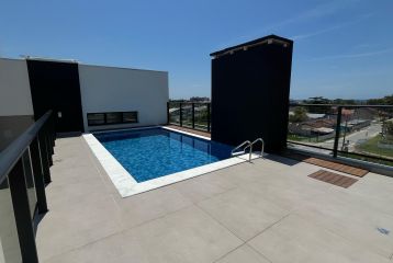 REF 325- ALBATROZ BEACH APTO 38
