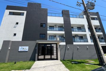 REF 326- ALBATROZ BEACH APTO 16