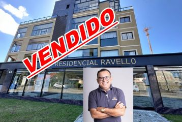 REF 335- RAVELLO 203 A