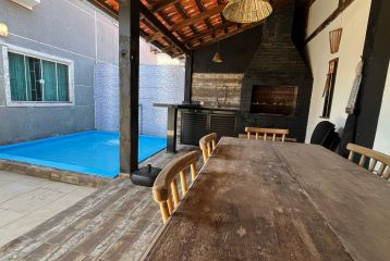 REF 338- RESIDENCIAL PEREZ 