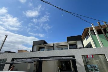 REF 353- SOBRADO MARAJÓ