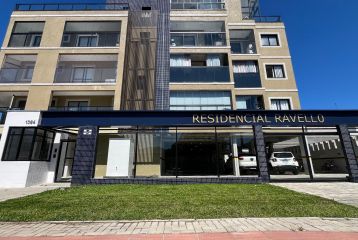 REF 363- RAVELLO 202 B 