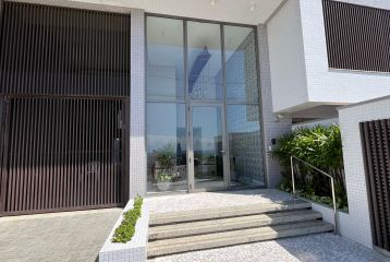 REF 369- ERICIEIRA APTO 302