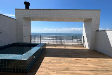 REF 371- ERICIEIRA COBERTURA 401
