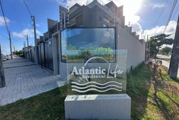 REF 375-ATLÂNTIC LIFE SOBRADO 9 