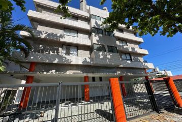 REF 382- BREEZE APTO 21