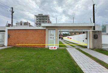 REF 391 - CASA ,TERRENO