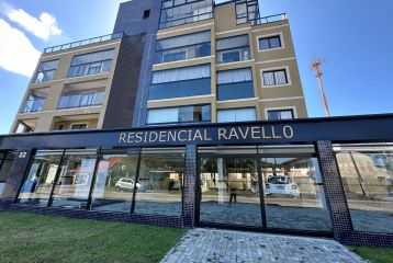 REF 401- RAVELLO 203 A 