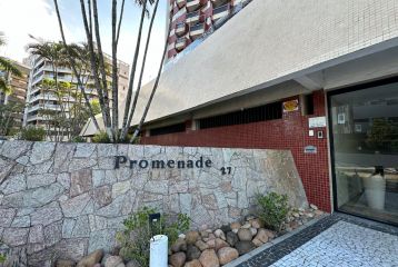 REF 405- EDIFICIO PROMENADE