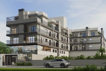 REF 051-  SUELEN STUDIO 102- 1 QUARTO
