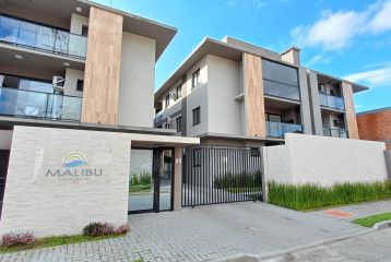 REF 410- MALIBU 21 B