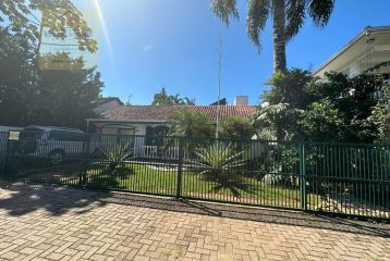 REF 29877- CASA EM CAIOBÁ