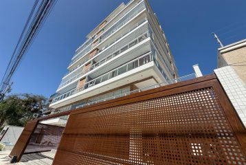 REF 382- AL MARE APTO Nº304