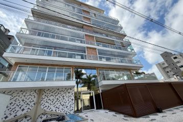 REF 382- AL MARE APTO Nº304