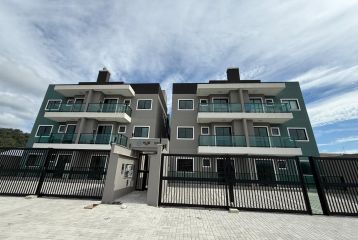 REF 436- RESIDENCIAL HUB - APTO DECORADO Nº 304 BLOCO A