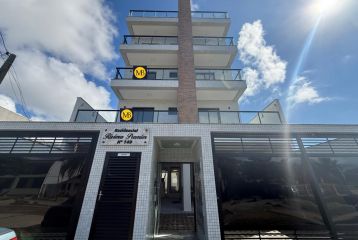 REF 442- RIVIERA PREMIER APTO GARDEN Nº 101