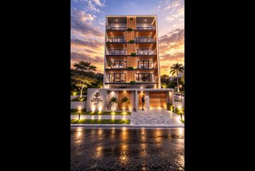 REF 462- ROITMAN APTO Nº104